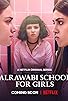 Primary photo for AlRawabi School for Girls Primary photo for AlRawabi School for Girls