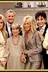 Primary photo for Knots Landing Reunion: Together Again