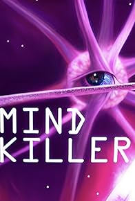 Primary photo for Mind Killer