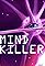 Mind Killer's primary photo