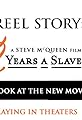 The Reel Story: 12 Years a Slave's primary photo