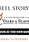 The Reel Story: 12 Years a Slave's primary photo