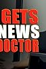 Primary photo for Girl Gets Life Threatening News From Doctor Primary photo for Girl Gets Life Threatening News From Doctor