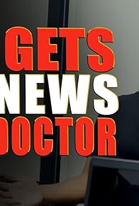 Primary photo for Girl Gets Life Threatening News From Doctor Primary photo for Girl Gets Life Threatening News From Doctor