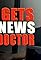 Girl Gets Life Threatening News From Doctor's primary photo