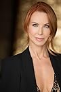 Challen Cates's primary photo Challen Cates's primary photo