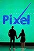 Primary photo for Pixel