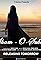Sham-O-Subah: Raya Ojha's primary photo