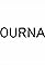 ARTE Journal vom 06.01.2025's primary photo