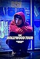 The Hollywood Tour's primary photo