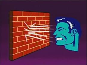 पोस्टर देखें