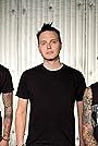 Blink-182's primary photo Blink-182's primary photo