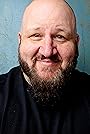 Stephen Kramer Glickman's primary photo Stephen Kramer Glickman's primary photo