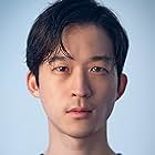 Yun Jeong