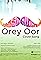 Orey Oor by Atmanaam's primary photo