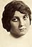 Ann Little's primary photo