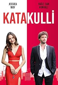 Joja kutilmaganda sikilib ketdi (video)