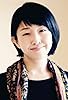 Primary photo for Chie Hayakawa Primary photo for Chie Hayakawa