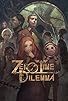 Primary photo for Zero Escape: Zero Time Dilemma Primary photo for Zero Escape: Zero Time Dilemma