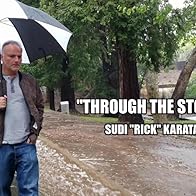 Primary photo for Through the Storm