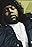 Greg Robinson Jr.'s primary photo