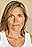 Inka Kallén's primary photo
