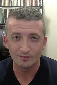Primary photo for Michael Malice Livestreams