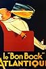 Primary photo for Un bon bock Primary photo for Un bon bock