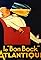 Un bon bock's primary photo