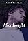 Afterthought's primary photo