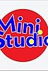 Primary photo for Mini Studio Primary photo for Mini Studio