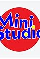 Mini Studio's primary photo