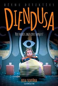 Primary photo for Diendusa