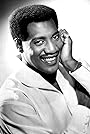 Otis Redding's primary photo Otis Redding's primary photo