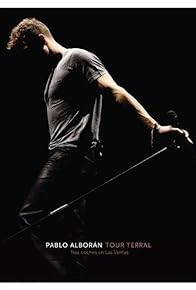 Primary photo for Tour Terral. Tres noches en Las Ventas