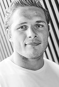 Primary photo for George Burgess Primary photo for George Burgess