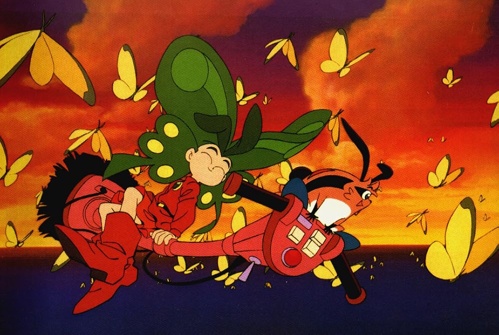 Qollarsiz gey porno orgazm Baliq bilan yapon buzuqliklari