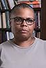 Primary photo for Keeanga-Yamahtta Taylor Primary photo for Keeanga-Yamahtta Taylor