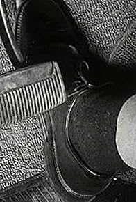 Primary photo for The Bottle and the Throttle