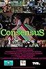 Primary photo for Consensus Primary photo for Consensus