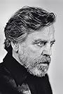 Mark Hamill's primary photo Mark Hamill's primary photo