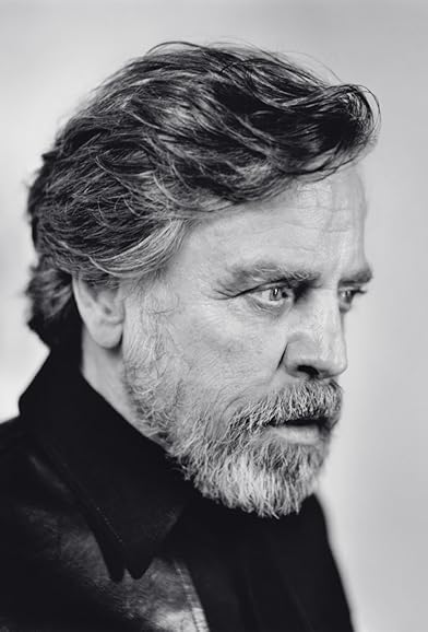 Primary photo for Mark Hamill Primary photo for Mark Hamill