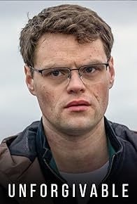 Primary photo for Unforgivable