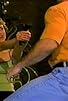 Primary photo for Stand by Me