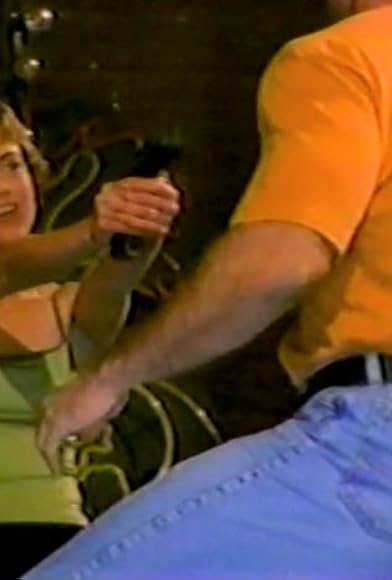 Primary photo for Stand by Me Primary photo for Stand by Me