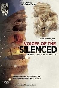 Primary photo for Voices of the Silenced Primary photo for Voices of the Silenced