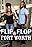 Flip or Flop Fort Worth
