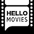 Primary photo for Hello Movies
