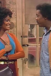 Primary photo for Sanford and Son and Sister Makes Three