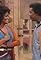 Sanford and Son and Sister Makes Three's primary photo